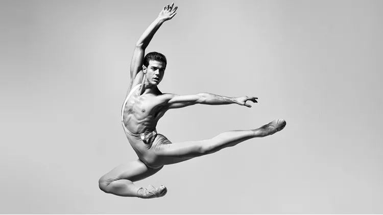 DAVID DATO