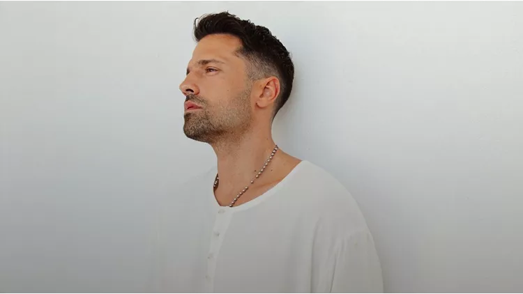 Κωνσταντίνος Αργυρός
