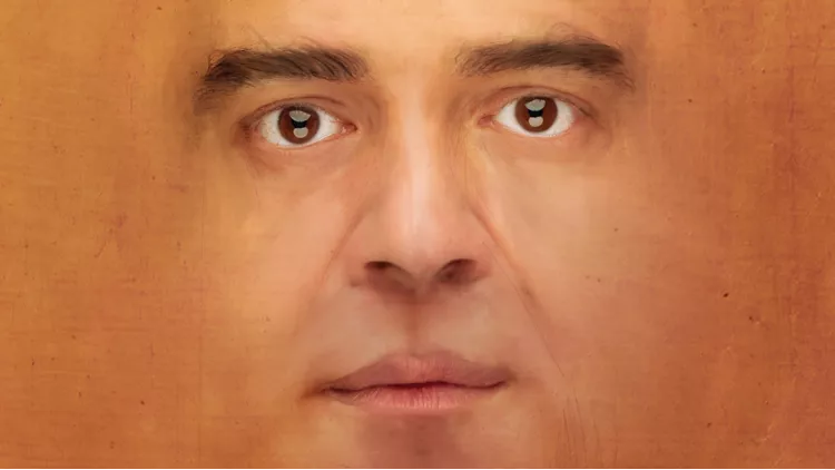 Η φάλαινα Νέος Ακάδημος 2