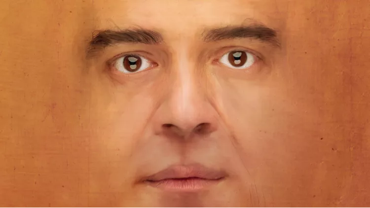 Η φάλαινα Νέος Ακάδημος 2