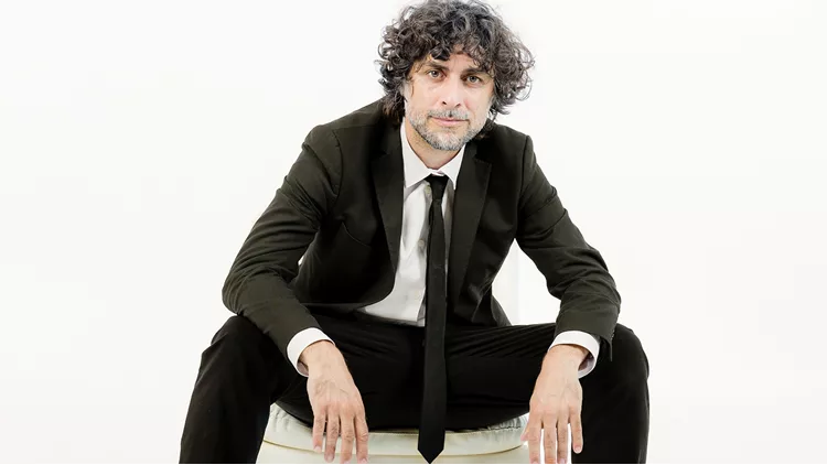 Κώστας Γάκης