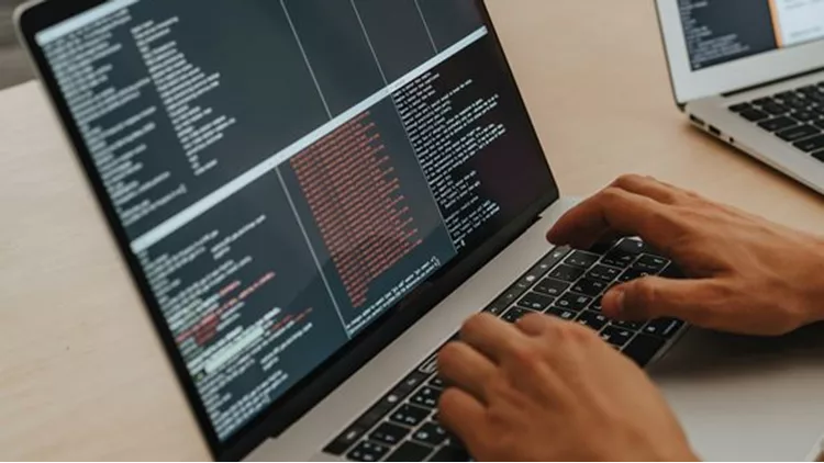 προγραμματισμός