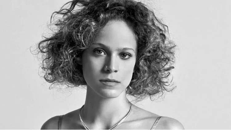 Ελλη Τρίγγου