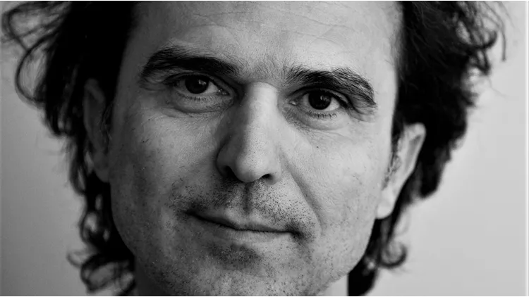 Βασίλης Γεροντάκος