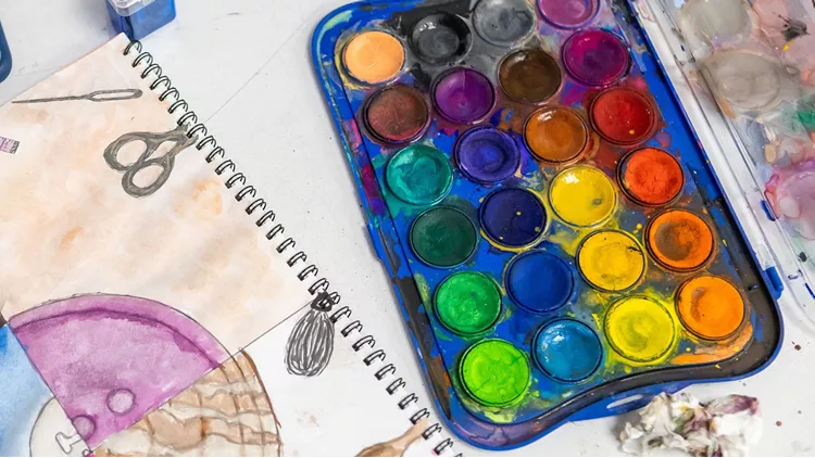 lakas Kiddie Academy