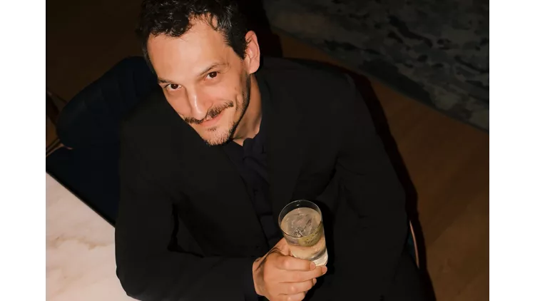 Ο Νίκος Ταχμάζης είναι ο νέος Bar Manager του Avra