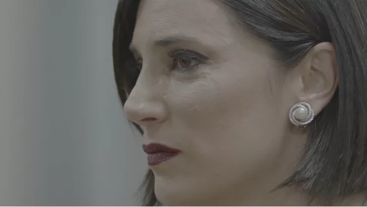 Ραφίκα Σαουίς