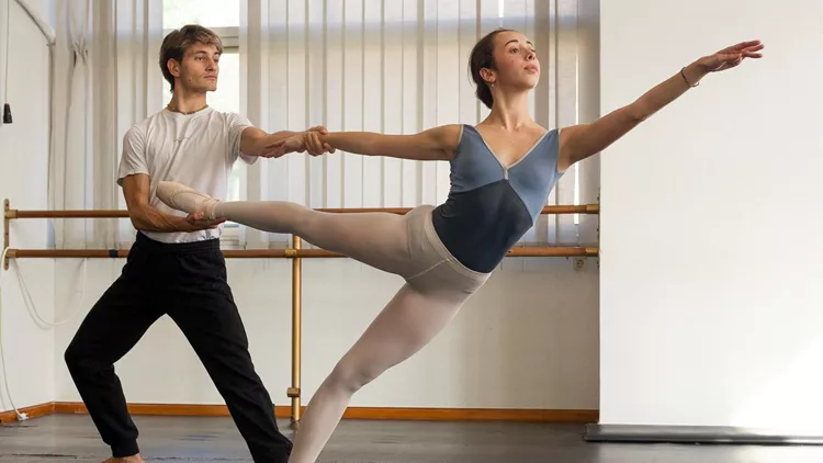 Καρυοθραύστης