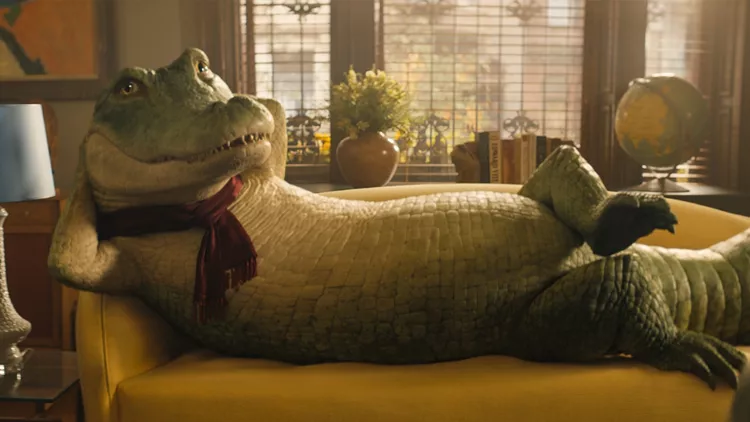 lyle_lyle_crocodile