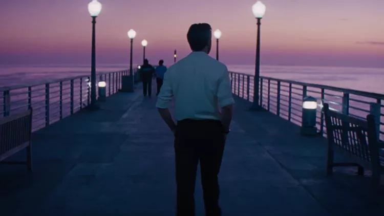 Οι καλύτερες ταινίες που παίζουν τώρα τα σινεμά (10-16/7)