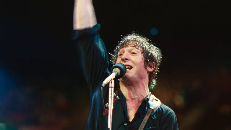 Springsteen:_Deliver_Me_From_Nowhere_3