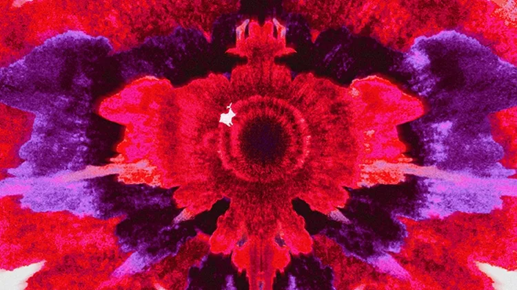 Νύχτες Πρεμιέρας αφίσα 2023 οριζόντια