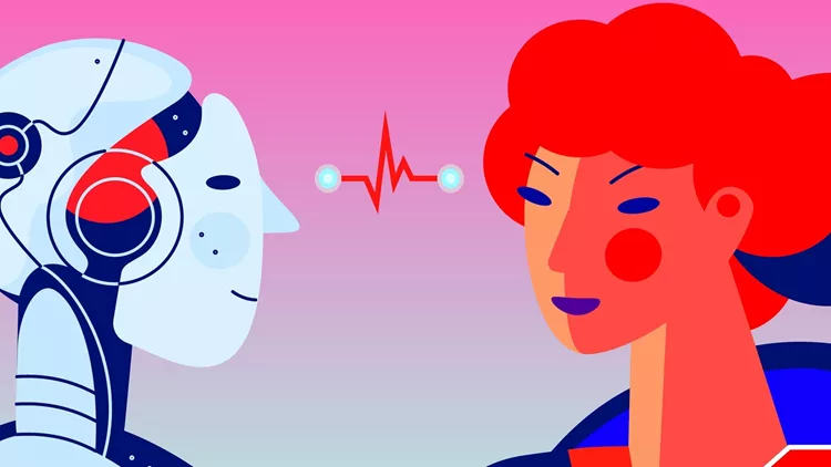 Τεχνητή νοημοσύνη