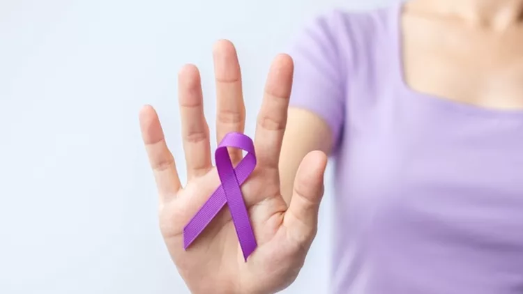 Παγκόσμια Ημέρα για την Εξάλειψη της Βίας κατά των Γυναικών