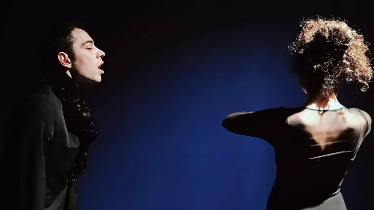 ΟΙΚΟΓΕΝΕΙΑ ΤΣΕΝΤΣΙ 2025