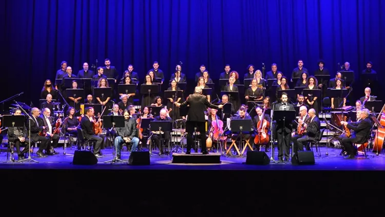 Σινέ Μαριάννα