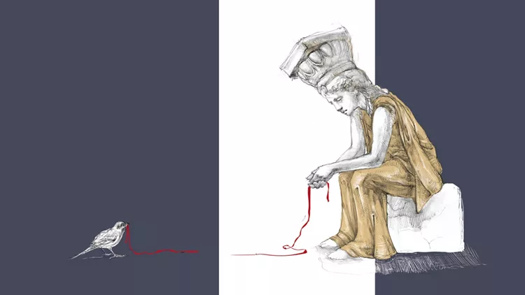 Μικρά Βήματα Μεγάλοι Δρόμοι