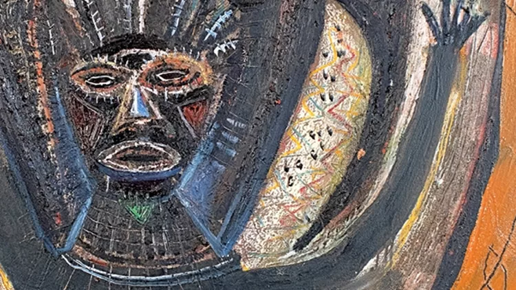 Εκδήλωση εκδόσεις νεφέλη