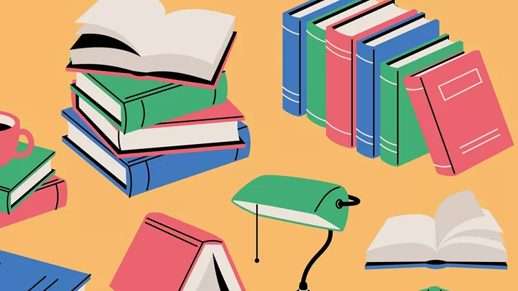 Βιβλία_generic