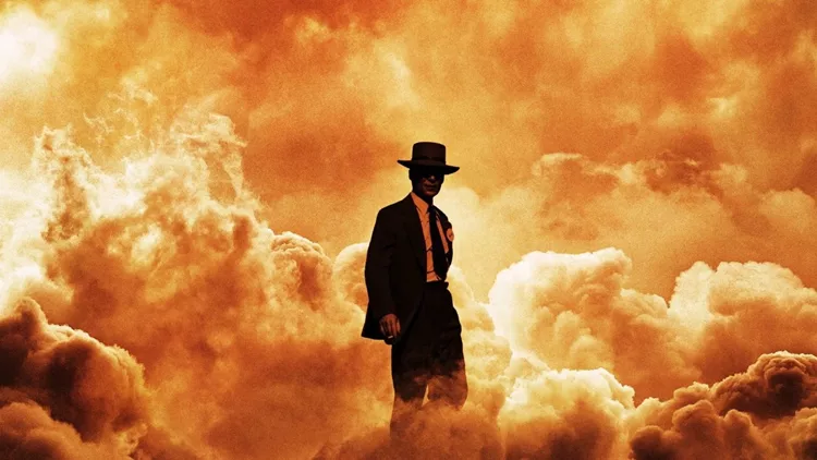 oppenheimer_poster_detail