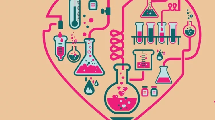 Ίδρυμα Ευγενίδου