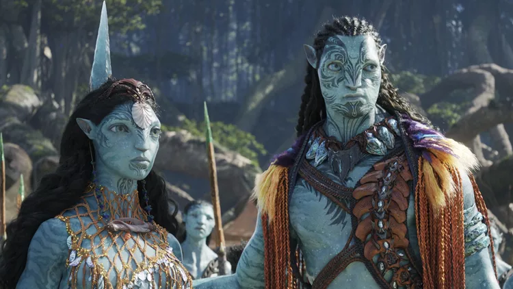 avatar_the_way_of_water_prosexos