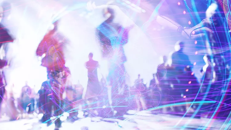 Off off Athens Επί Κολωνώ