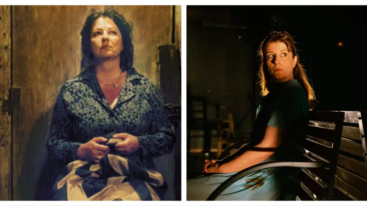 Θέατρο Μεταξουργείο