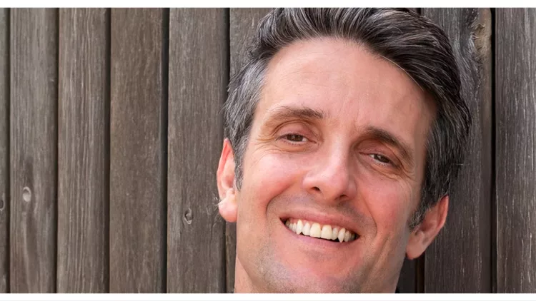 Θοδωρής Οικονόμου