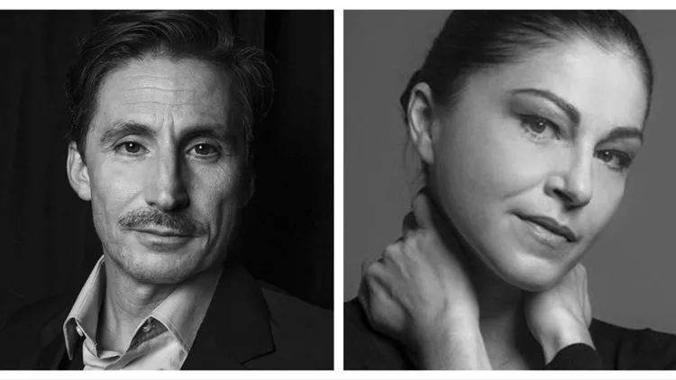 Βυσσινόκηπος Πορεία 2026-27