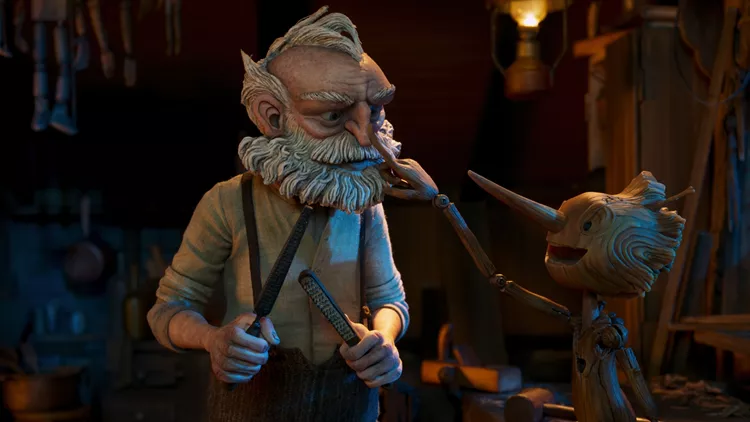 pinocchio_guillermo_del_toro