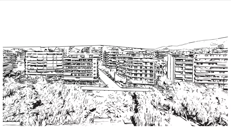 Όλα όσα θα κάνεις αυτή την εβδομάδα στην Αθήνα 26/01-01/02/2026