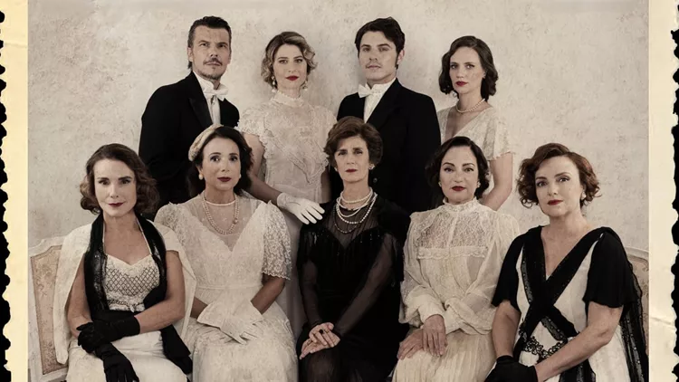 Αλεξάνδρεια Παλλάς