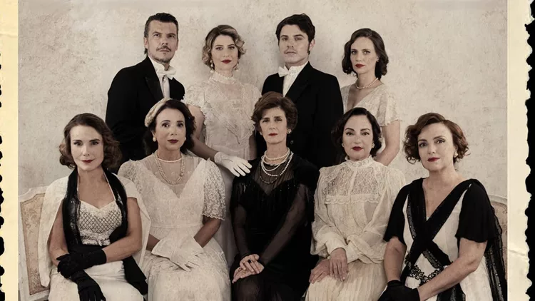 Αλεξάνδρεια Παλλάς