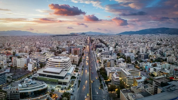 Τι θα κάνεις αυτή την εβδομάδα στην Αθήνα (29/09-05/10)