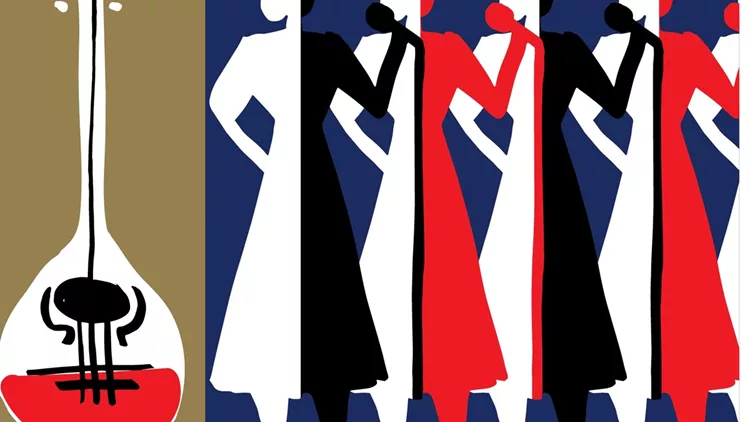 Χίλιες Γυναίκες Μάτσας