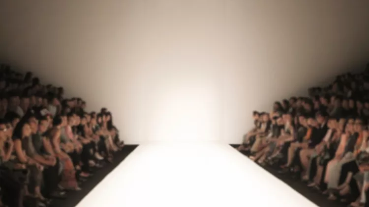 Haute Couture Spring 2025