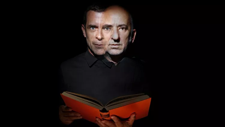 Ολική Άμεση Συλλογική Επικείμενη Επιγεια Σωτηρία