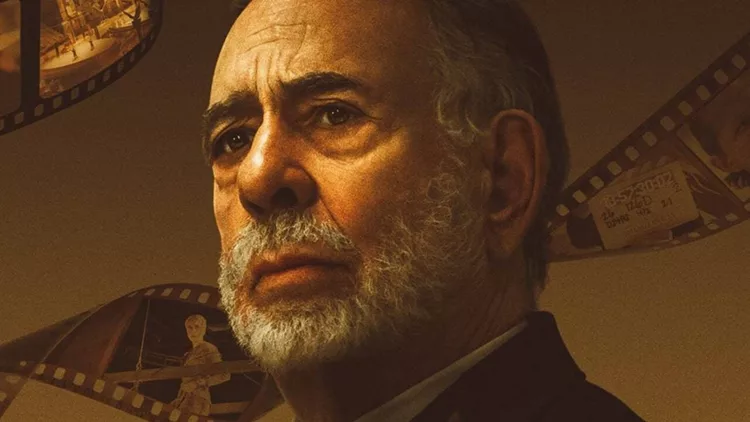 Megadoc αφίσα απόσπασμα