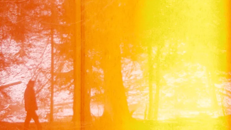 Επιστροφή στην Πατρίδα 1