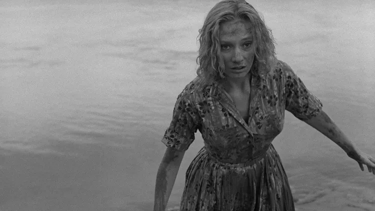 Carnival of Souls