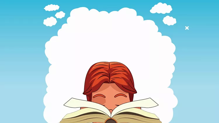 videoblocks-little-student-boy-reading-book-animated-character-4k-video-animation_by2gxt1wd_thumbnail-1080_01.png