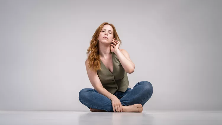 Φιλίππα Κουτούπα