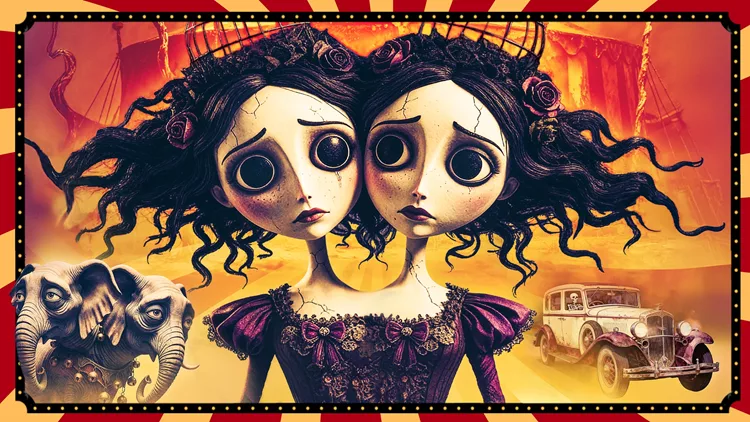 Έβελυν Έβελυν