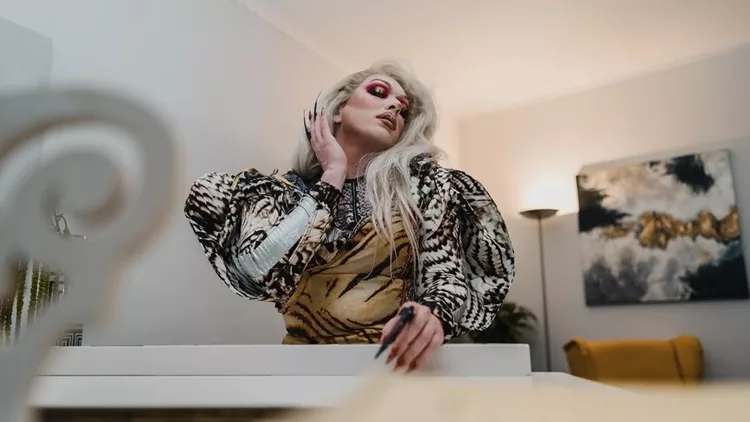 Τραγούδια του ελληνικού λαού Γιάννης Σκουρλέτης bijoux de kant