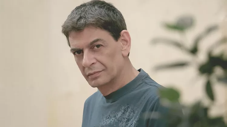 Ρακιτζής