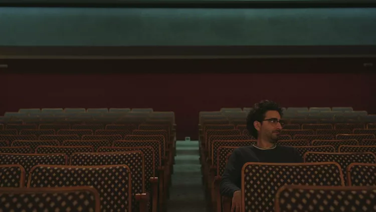 Σε Αναζήτηση Κοινού