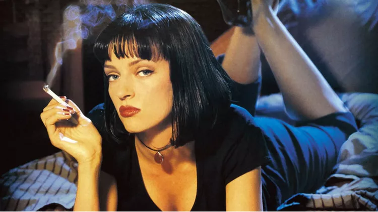 Δείτε την επετειακή προβολή του «Pulp Fiction»