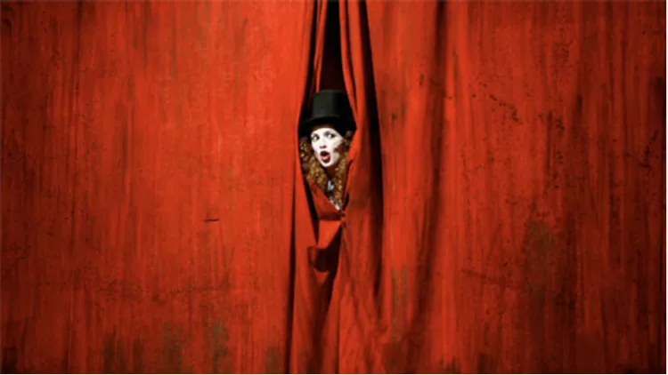 4ο Ιβηροαμερικανικό Φεστιβάλ Θεατρικών Αναλογίων: «Άγνωστα» ισπανικά έργα στην Αθήνα