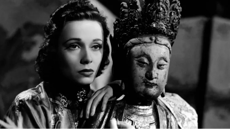 «Ο Κανόνας του Παιχνιδιού»: Το 62ο Φεστιβάλ Κινηματογράφου Θεσσαλονίκης εμπνέεται από το Ζαν Ρενουάρ